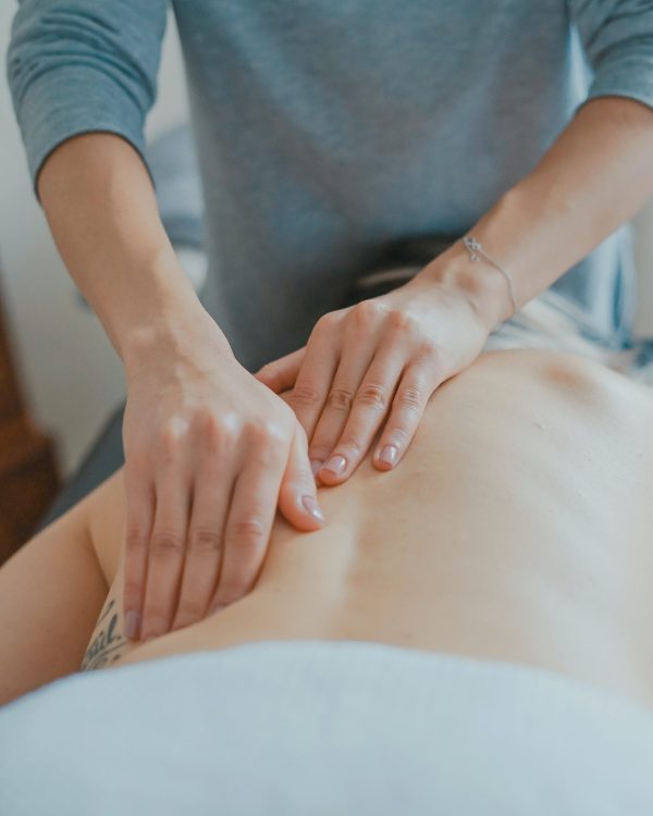 toa-heftiba-a9pFSC8dTlo-unsplash